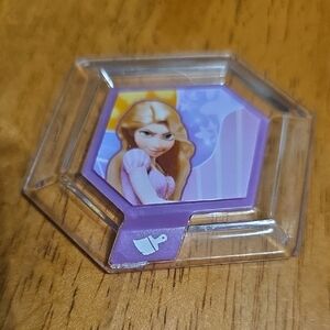 Disney Infinity Power Disc Rapunzel’s Kingdom - 4000052